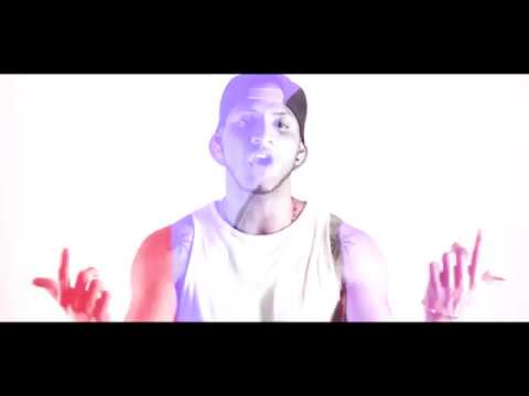 YouTubeでOmeega ZP - 🔥 Trapsendente 🔥 shot By @enrike2k14を視聴