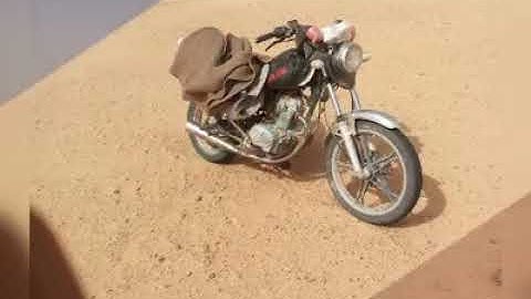 القارئ محمد عبدالرزاق بوطبة من تراويح 2019 بالرويسات ورقلة