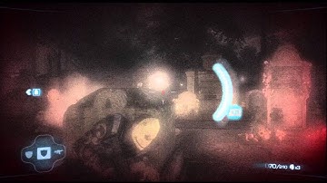 Army Of Two: The Devils Cartel | Among the Dead #18 [Xbox/PC/PS3]