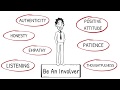 17+ Ethics In Business Worksheet Answers Icev