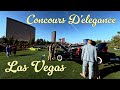 Jaybyrd fpv  2023 las vegas concours