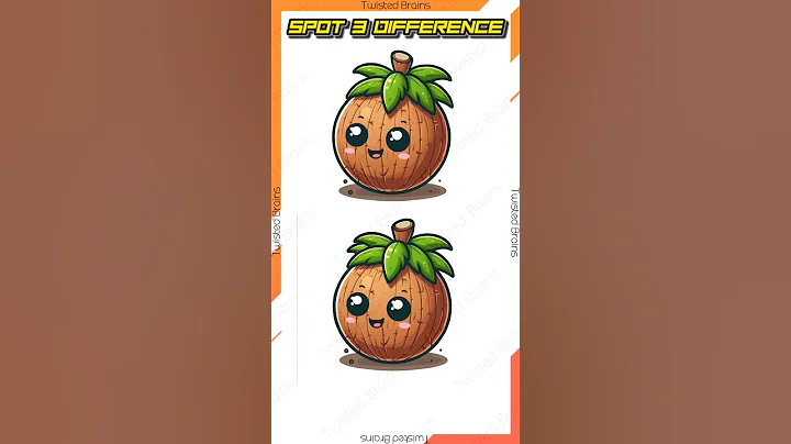 Spot the difference hard level | Find 3 differences No. 100 | #shorts  #ytshorts #findthedifference