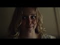 Bloody Hell (2020) Film Explained in hindi/ Urdu Sumerized Horror😨Thriller Movie