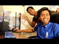 Tutorial Membuat Usb Bootable Untuk Install Ulang Windows
