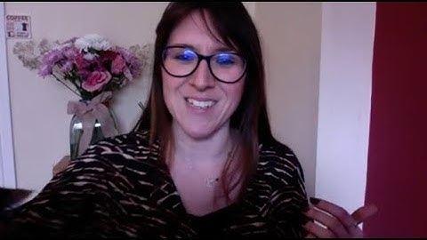 Ethics Pop: 5 mins on Conscience