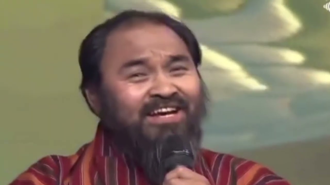 Lob Sonam Tenzin New song ( Lue sem Keypi phayel ) like share and subscribe 🎤🎤