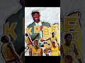 #kobebryant greatest to ever pickup a basketball yall not ready for that convo
