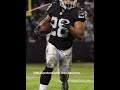 NFL loses a legend — Doug Martin dead at 36 🕊️ #trending #viral #nfl #celebritynews #rip