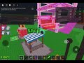evb hates griefers..