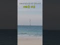 2024년 3월 14일 제주 월정리해변 감상해보세요 베또롱 제공 #제주바다 #아름다운제주 #월정리해변 #구좌읍