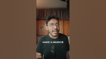 🎬 The Power of Aspect Ratios – Make Your Videos Cinematic!