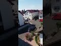 سيارة عتيق بالمانيا سكراب للبيع وحديد ومكيفات عاطله