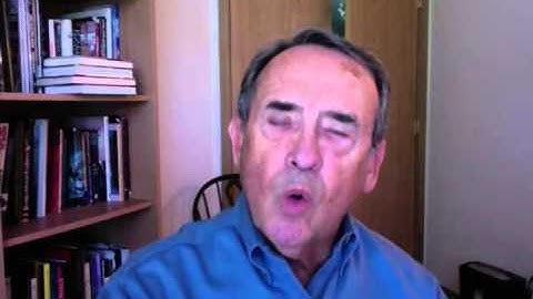 Applied Stats - Module 6 Video Lecture