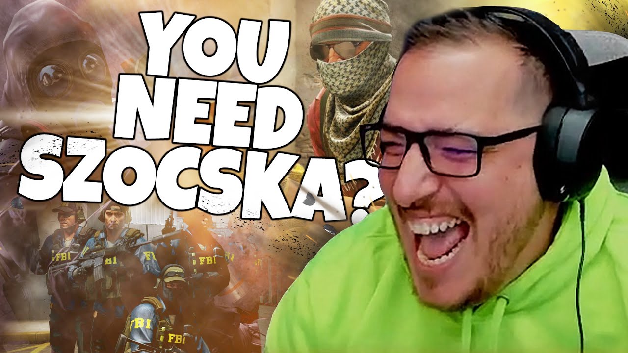 Streamben Történt | csibiribirip baparababarap | A TEHETSÉG NEM KÉRDEZ | csuszás bukta túróval