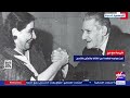 هذا الصباح ذكرى ميلاد بديع خيري شيخ المبدعين متعدد المواهب 