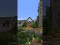 Don't sleep in Minecraft ! #gaming #shorts #minecraft #viral