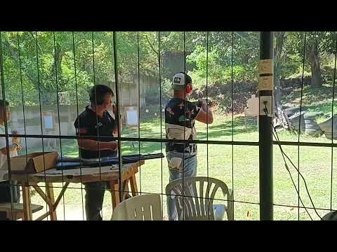 the basics of gun handling shooting range #happy #challenge #fun #shorts #tape #best #attack