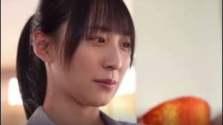 💞 Falling in Love | Japanese Short Film 2025