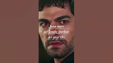 Ek Pal Umar Bhar The Song That Redefines Romance 