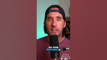 Master Laundry Pricing Strategy: Cost Analysis Secrets Revealed!