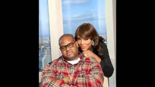 Happy Anniversary Tamar & Vince