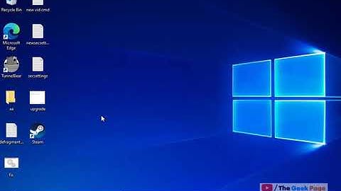 Failed to create d3d9 device Fix