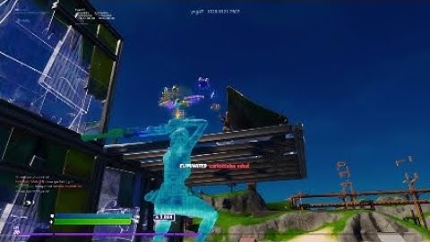 Am i the fastest console editor you