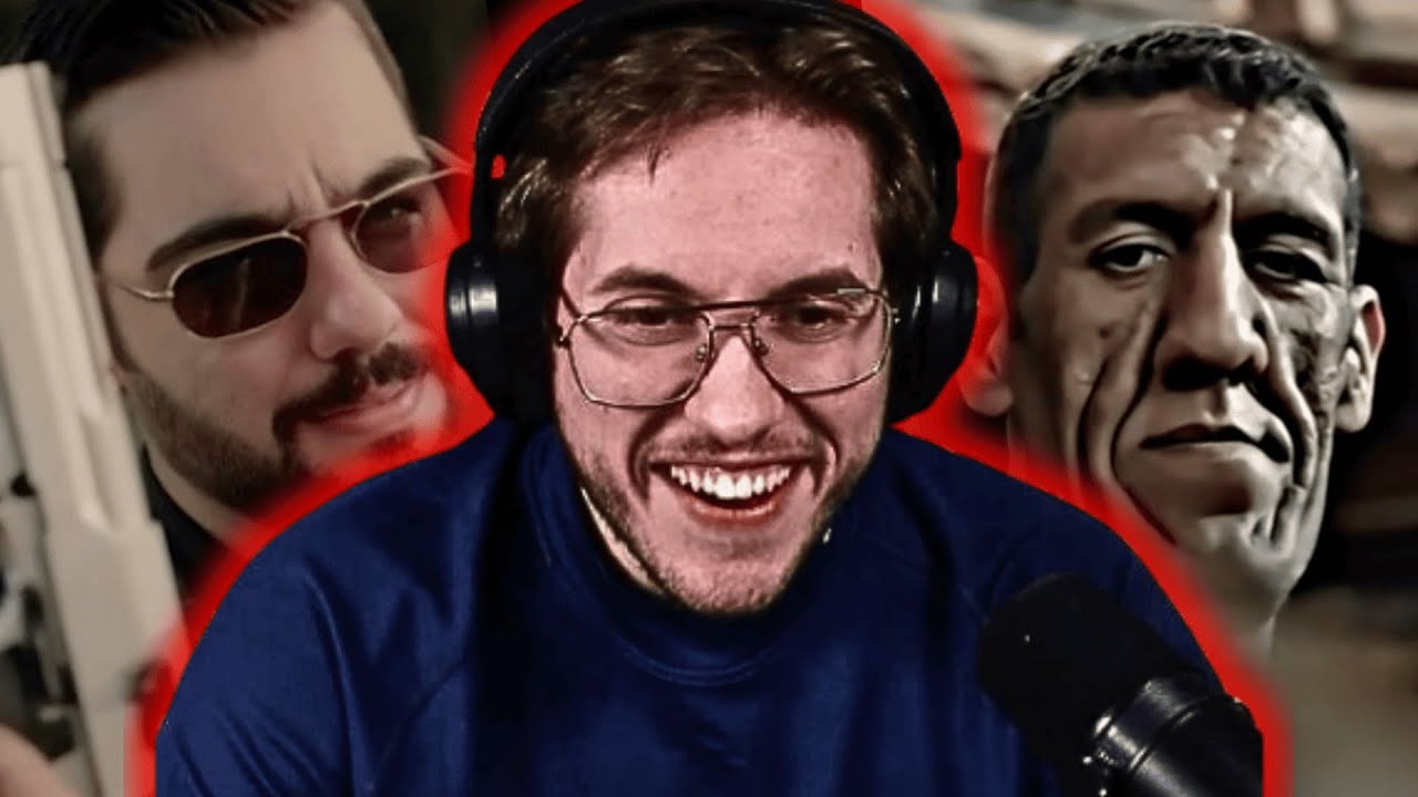 RRaenee TikTok İzliyor! @RRaenee