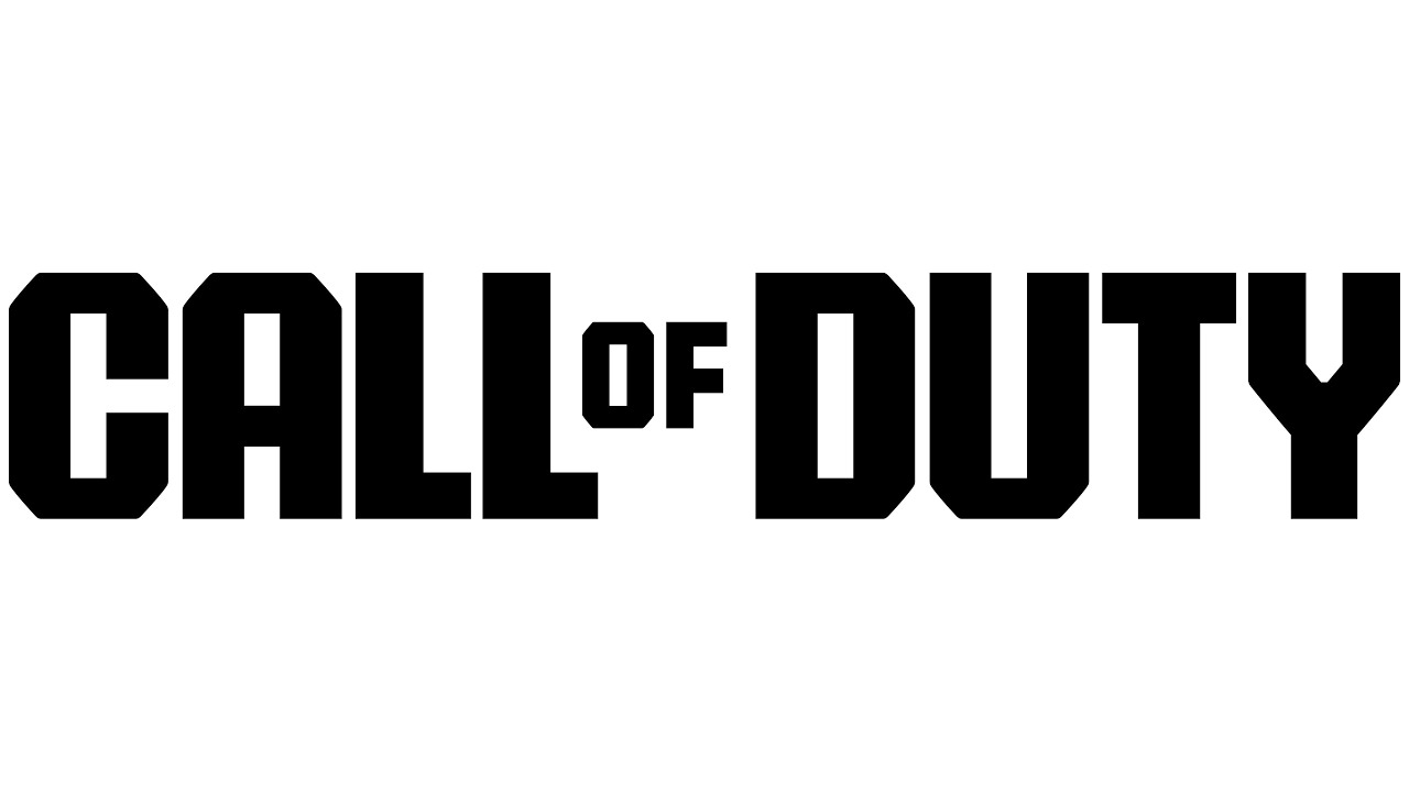 Call of Duty Kill Streak - YouTube