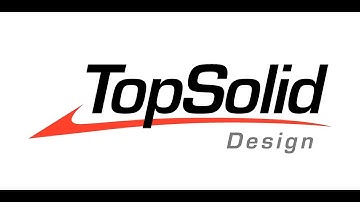 TopSolid