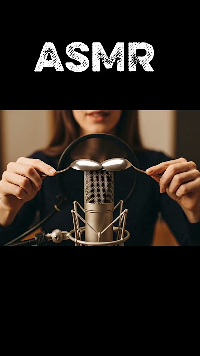 #ai #aiart #asmr #satisfying #asmrsounds