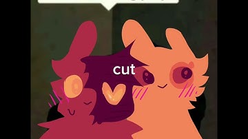 The Zombie Song part 16 / RAINWORLD ARTIHUNTER