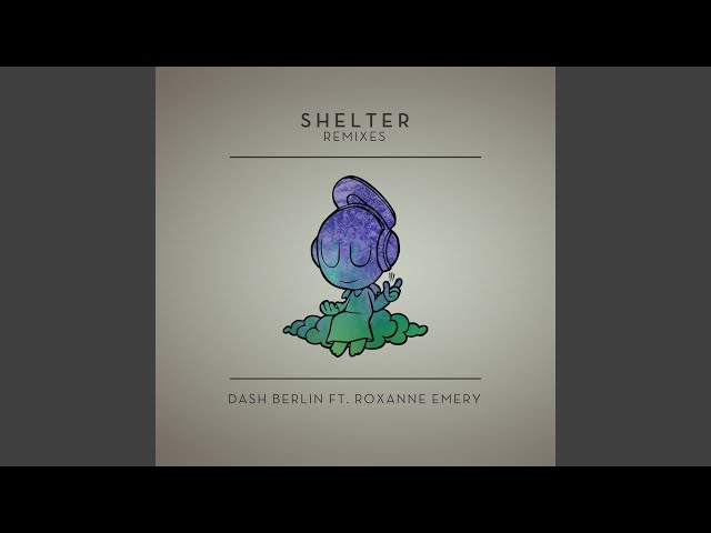 Shelter (MaRLo Remix) class=