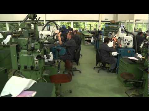 dixi polytool s.a. dixi polytool s.a.
