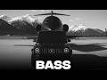 Drive Drop - BASS BOOST🔥 Тихий шепот ночи (CAR MIX) 2026 [Vol.175]