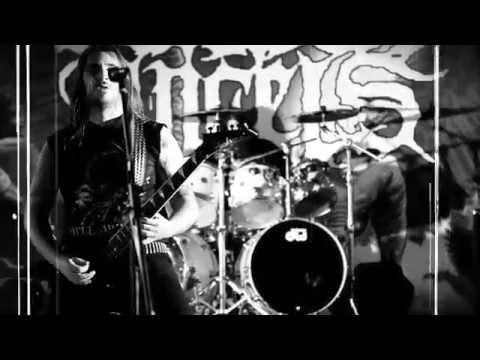 Suicidal Angels   Beggar Of Scorn
