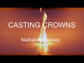 Casting Crowns By Nathaniel Bassey