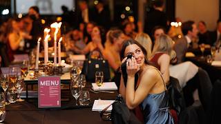 The 2024 Giant Steps Melbourne Social Highlights