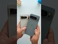 Google Pixel 9 Pro XL Unboxing in Hazel vs Pixel 8 Pro!