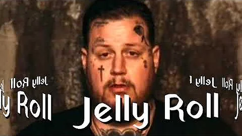 Jelly Roll - Creature (ft. Tech N9ne & Krizz Kaliko) - Official Music AUDIO