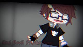 Random Test Video || ⚠️TW and captions in the description⚠️ || No Thumbnail || READ PINNED COMMENT!