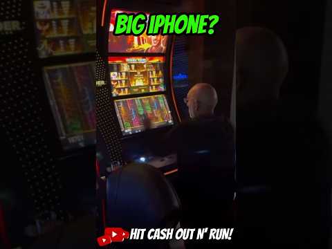 APOSTE MIL DOLARES EN UN CASINO ONLINE - Fernanfloo