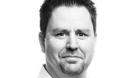 Allan Ritchie : Shiny 2.0 For Xamarin - Shinier Than Ever