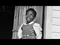 2020 NHD Documentary - Ruby Bridges; Her March To Freedom Land