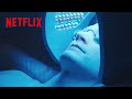 不老不死 に人生を捧げる億万長者の1日のルーティン DON T DIE 永遠に生きる を極めし男 Netflix Japan 不老不死 に人生を捧げる億万長者の1日のルーティン DON T DIE 永遠に生きる を極めし男 Netflix Japan