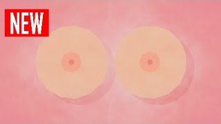 Top 10 Facts - Porn 2017