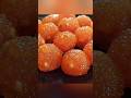 नवरात्रि में बनायें व्रत वाले लड्डू #savitakirecipes #trendingshorts #sweets #navratrispecial