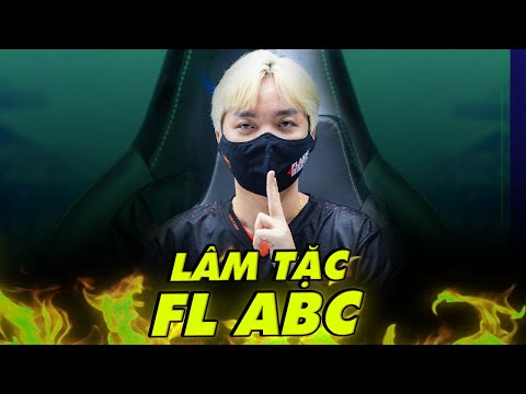 Video Cướp Bùa Như Chốn Không Người Team Flash Dành Chiến... - youtube