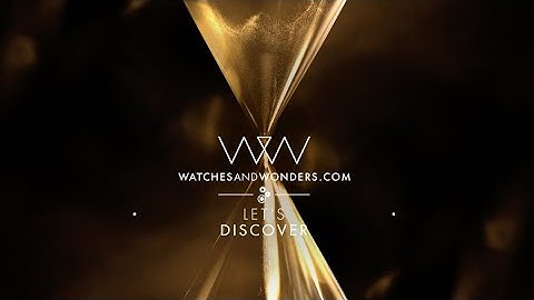 Why does Artisanal and small-scale gold mining matter? A new video by FHH featuring SBGA.