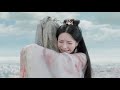 男主甘願為女子頂罪化成石像，這一刻她的心意終於表露出 💗 Chinese Television Dramas | 張震 倪妮